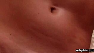 Renata Black on niin kaunis, rakastaa tiukkaa perseään naidellaan kovaa