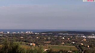 Alman model avcısını muhteşem 4K sikişte izlemek ister misin?