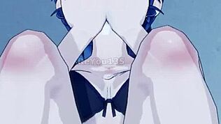 Új alkalmazott kezdi a napját az irodában