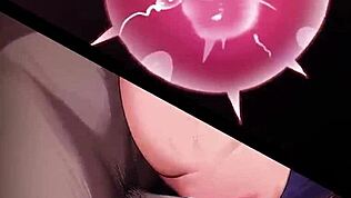 视频206，靠，动漫内射卡通小穴，抱歉忘了其他