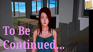 Mi Nueva Familia Episodio 68