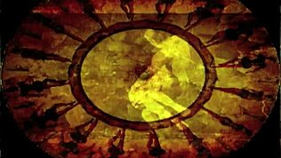 DESENHOS EROTICOS VINTAGE de quadrinhos e anime retro