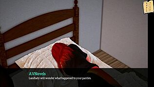 Je to moje nová rodina v epizodě 280?