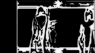 Zo verscheurd over deze motel hentai met wilde cartoon actie in hotel. Te heftig!