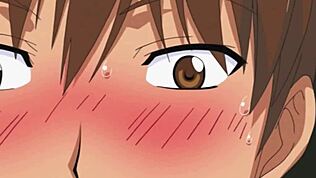 Ane koi suki kirai daisuki ตอนที่ 2 ร้อนแรงสุด!