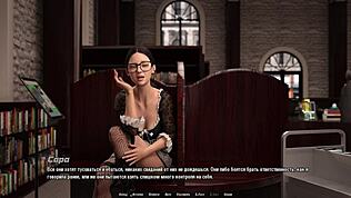 Gameplay Completo do Hellcat Lounge Parte 2