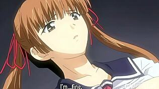 헨타이 학교녀 18+ 18세가 학교에서 자위하다 걸렸어 무수정 자막