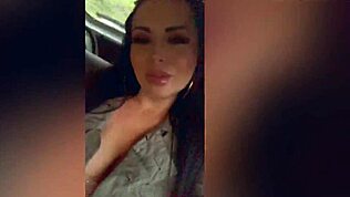 Uber'i provoke ettim ve amımla oynamasına izin verdim