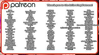 このヘンタイ物語で、ワンパンマンのタツマキが崇拝されて野生的オナ指示を楽しむ！