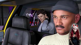 成长之事 - 第1集 特色 MILF 奴隶狂野动作