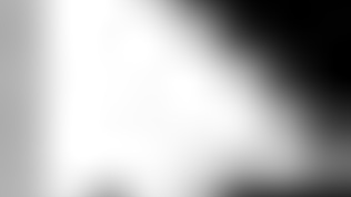 Gadis Berjemur Natsuki Dalam Permainan Hentai Ep 3 Nikmati Mandi Telanjang