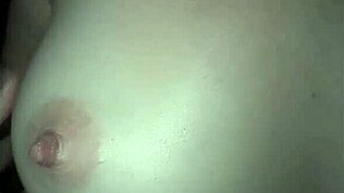 Ezt neked készítettem, hogy mindig rám gondolj baszva