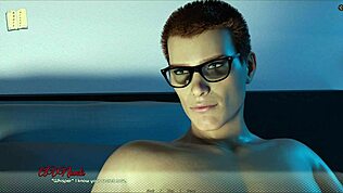 Oyun serisinde alternatif gerçeklikleri keşfediyoruz