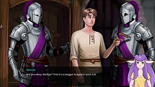 Co za Legenda Część 22 z Epickimi Spotkaniami Lasek.