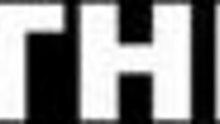 Човече, ухватио сам ову врућу плаву тинејџерку на крађи... наговорио је и жестоко је јебао - Ана Клер Клаудс