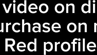 Viděl jsi někdy velkej čurák takhle roztáhnout prdel?