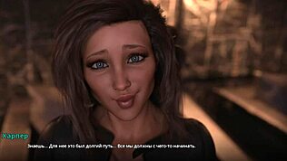 Täysi peli - WVM Osa 60 alastoman teinin kanssa