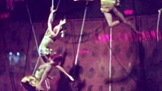 můj tajný život ve vintage kresleném hentai retro anime