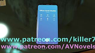 Noile mele amintiri 17 prezintă aventuri erotice cartoon hentai anime