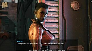 Tarinat loputtomasta tyhjyydestä jakso 49 tippuu nyt