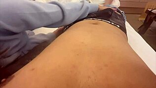 สงสัยไหมว่าหนุ่มนักศึกษาญี่ปุ่นหักหลังยังไงในโรงแรมรัก?