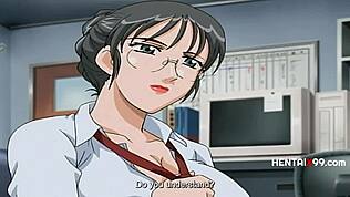 Budak Lemah Ditindih Pepek Milf dalam Majlis Perkahwinan Hentai