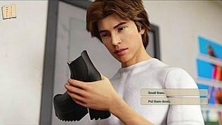 Vítejte ve Free Will 50! Na co ještě čekáte?