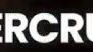 Aventură interzisă cu fata mea vitregă desi seducătoare e prea tentantă