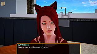 俺の新家族のちっちゃい巨乳アマチュアたち