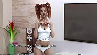 لعب كامل - مشروع الجو الجزء 5