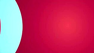 我抓到拉丁老婆Savannah Watson和继子在浴室偷情，喷水满地！