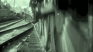 Back in the day, folks loved sketching these vintage erotic drawings for fun.