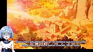 異世界ハーレム物語ヘンタイ1に超ハマっちゃった