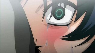 哥们，我超爱这肛交本子，你知道吗？