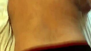 Lelaki muda aktif socong ganas bontot rakus ku