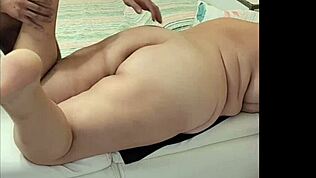 يا جماعة، جاهزة للحركة الحلوة في البيت اليوم! 😍