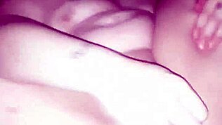 Обожава ли да духа докато се чука сама