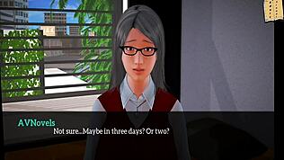 Tutkin uusia perheseikkailuja jaksossa 240