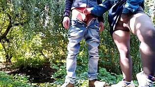 Овог пута маћеха ускаче да помогне посинку са личним потребама