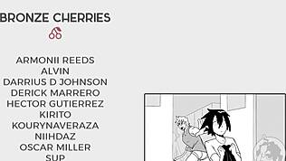 Duchas del gym se calientan con chicos curiosos cachondos