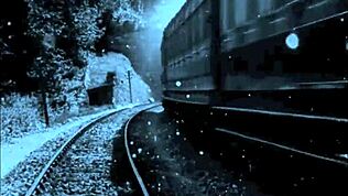 复古色情绘画 带有复古动漫氛围