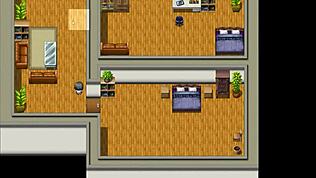 Анна страстная нежность часть 9 - шлюха нагнута над столом для волосатого старика