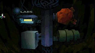 Tunnen intensiivistä nautintoa DC Comics Unlimitedissa osa 120