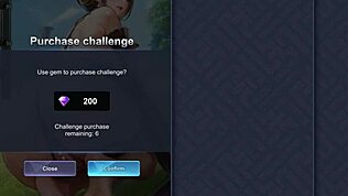 Só curtindo sexo selvagem na Sky Island do King of Kinks.