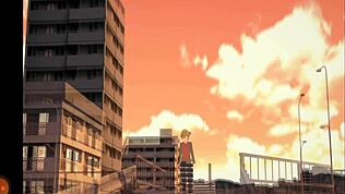 HG Devil Academy DxD anime porno parodie s intenzivním orálem