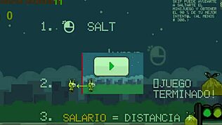 Alice ta děvka dostává tvrdě v NTRaholic hentai hře! Manželka ošukávaná před chlapem!