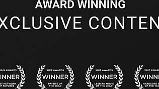 สาวแนวเดซี่ ลี รับควยดำใหญ่จัดหนักทางก้น เธอจะไปได้ไกลแค่ไหน?