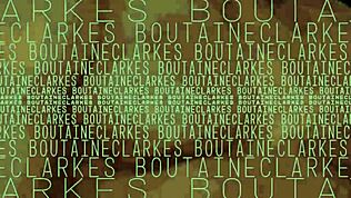 Ayak Oyunlu Röportaj Derin BBC Saksoya Dönüştü, Von Poison POV