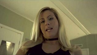 Ibu Tiri Coco Vandi BANTU Anak Sakit MANDI di Bilik Air.