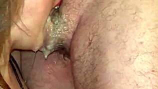 Pornellia ile dağınık sikiş seansı